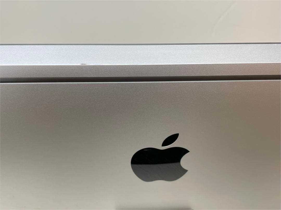 【期間限定値下げ】iMac 2011 21.5型 i7 3.5 SSD500GB