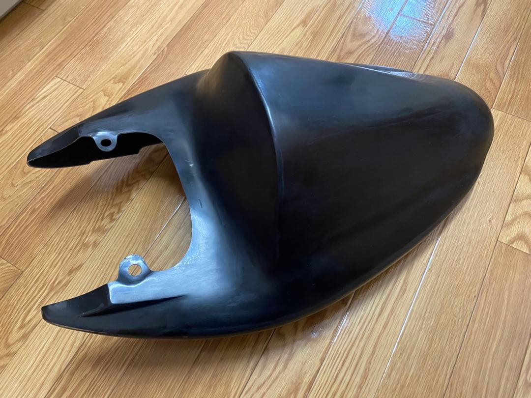 【Mk3】SV400S シングルシートカウル