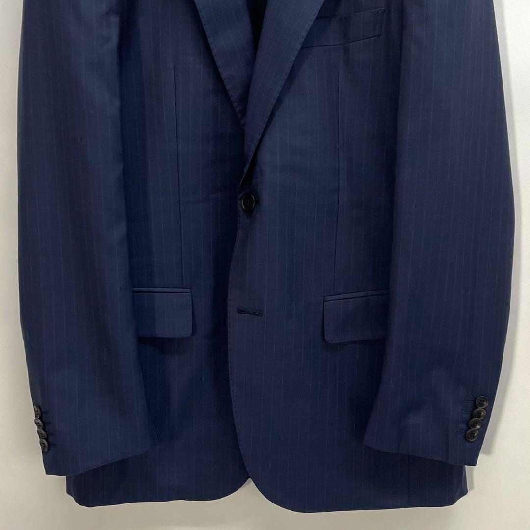 NEWYORKER ニューヨーカー スーツ B9788