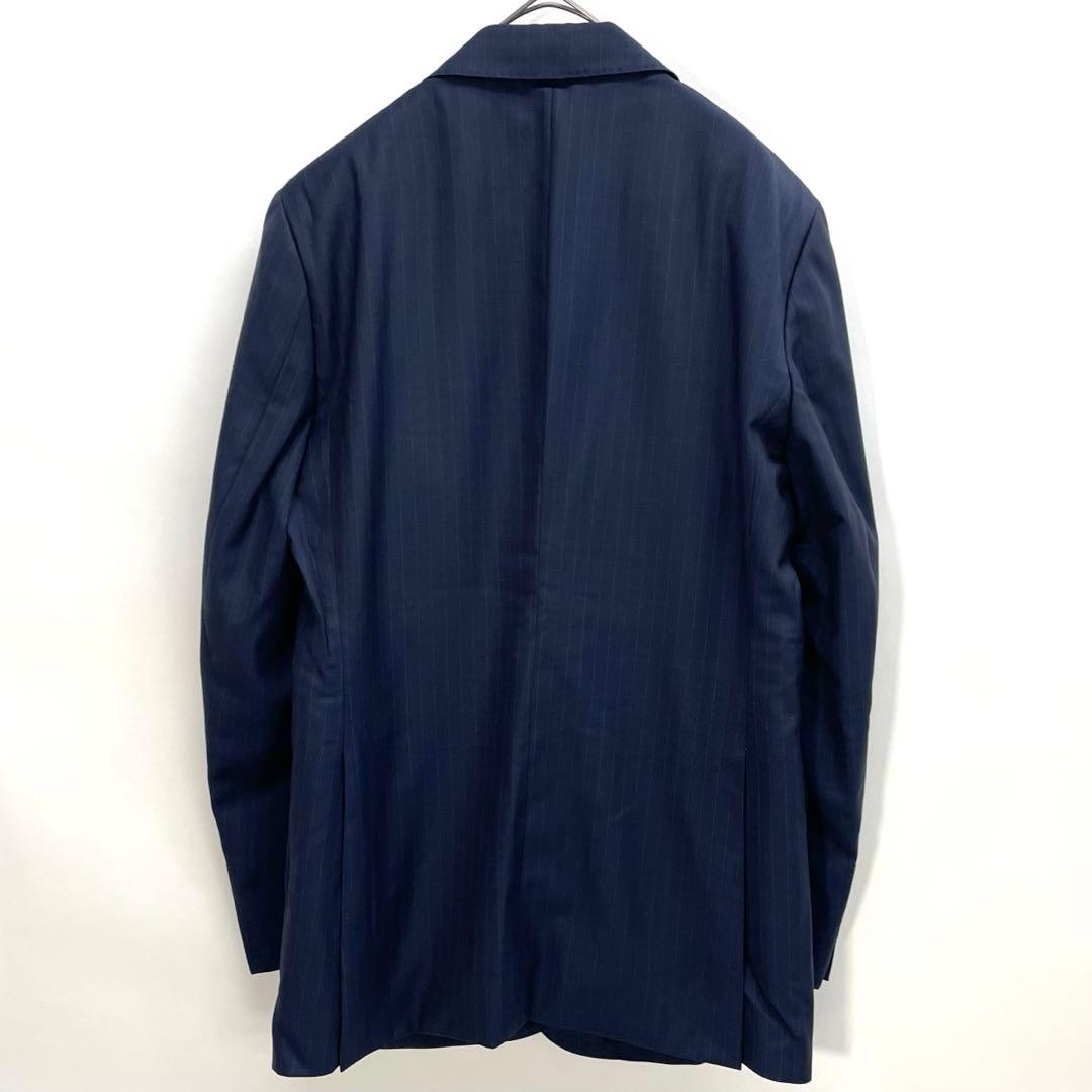 NEWYORKER ニューヨーカー スーツ B9788