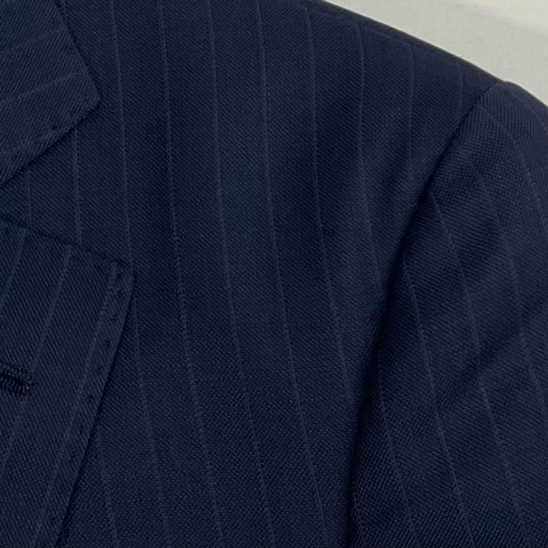 NEWYORKER ニューヨーカー スーツ B9788