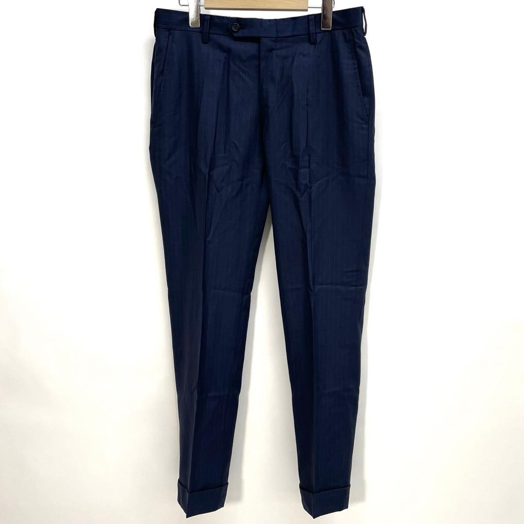 NEWYORKER ニューヨーカー スーツ B9788