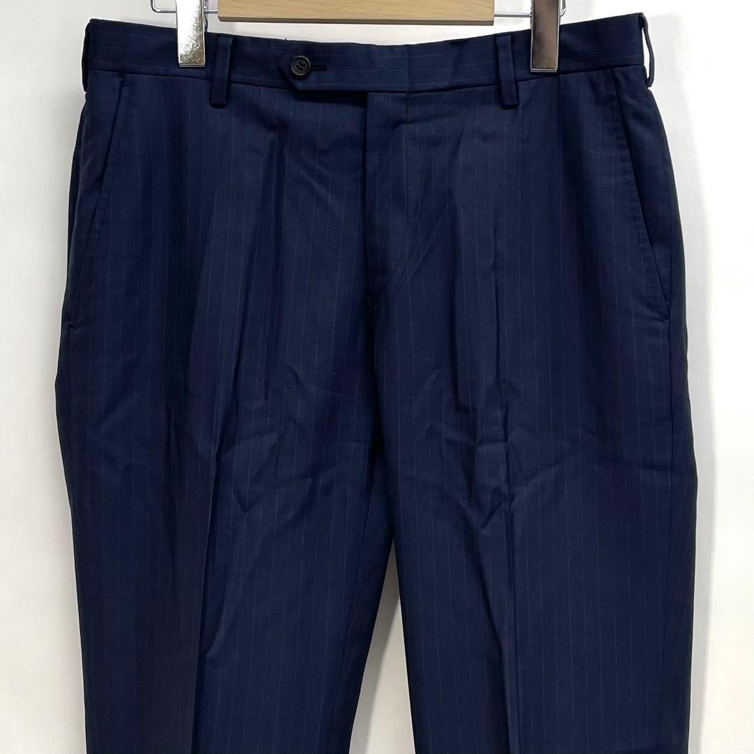 NEWYORKER ニューヨーカー スーツ B9788