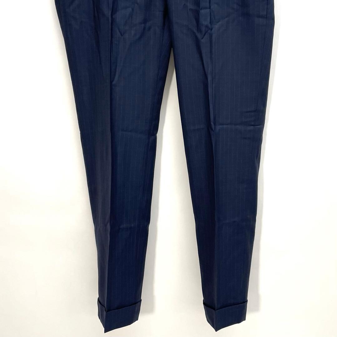 NEWYORKER ニューヨーカー スーツ B9788