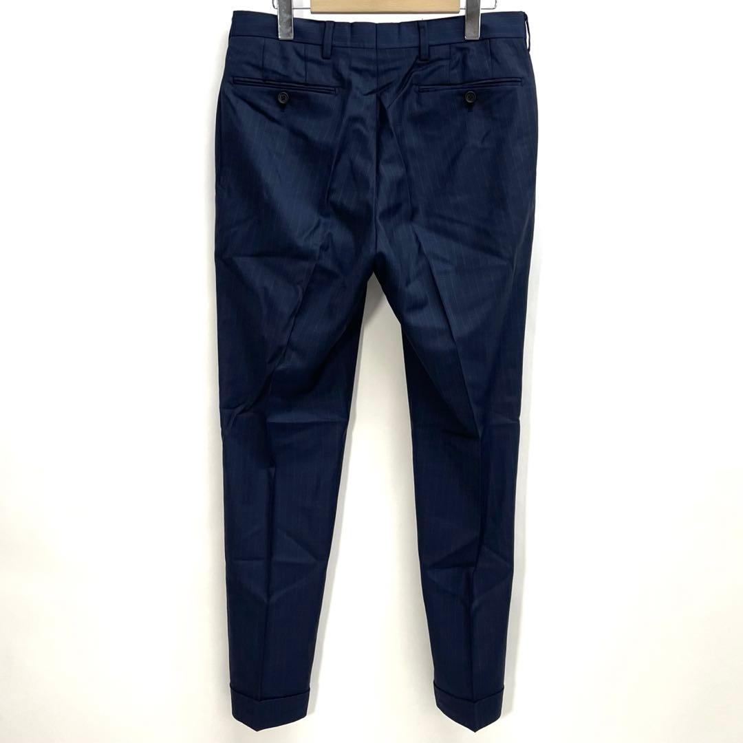 NEWYORKER ニューヨーカー スーツ B9788