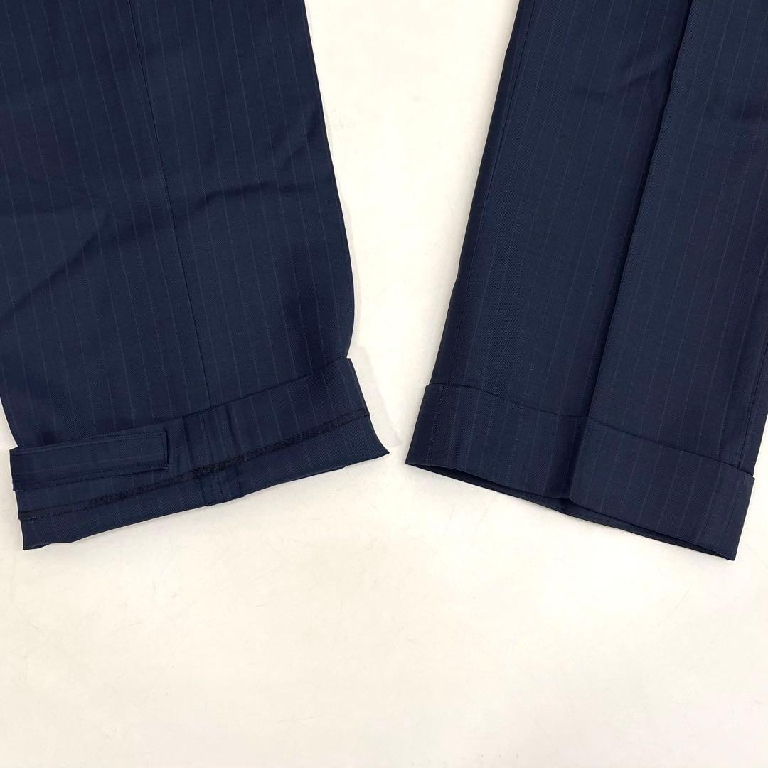 NEWYORKER ニューヨーカー スーツ B9788