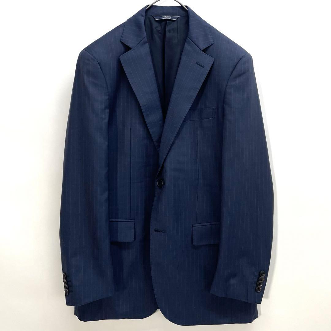 NEWYORKER ニューヨーカー スーツ B9788