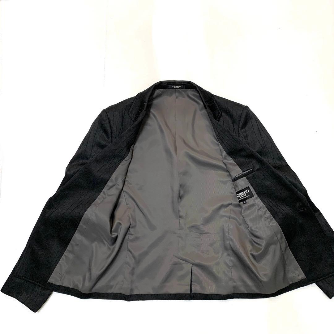 トルネードマート　スーツ　ジャケット/パンツ　Mサイズ　M6102-5