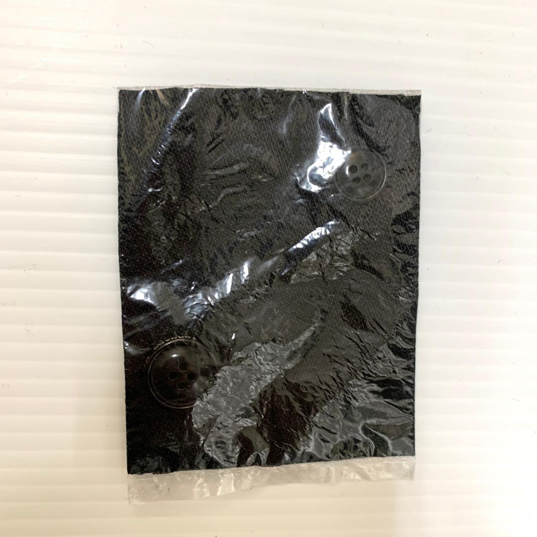 トルネードマート　スーツ　ジャケット/パンツ　Mサイズ　M6102-5