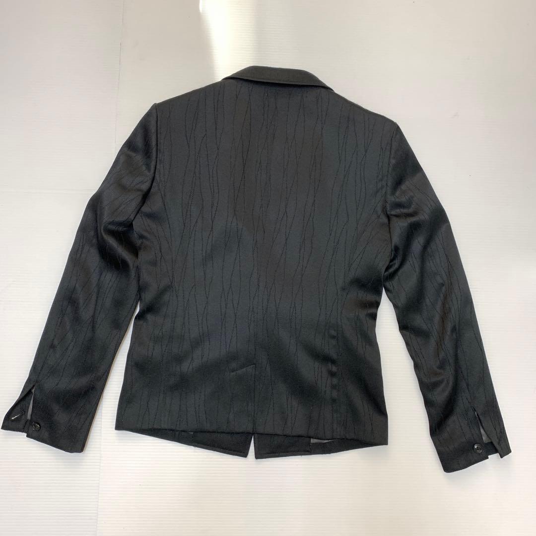 トルネードマート　スーツ　ジャケット/パンツ　Mサイズ　M6102-5