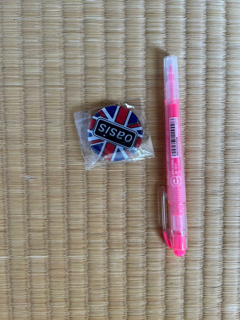 【新品　おまけ付き】adidas oasis ジャージ ネイビー　XL