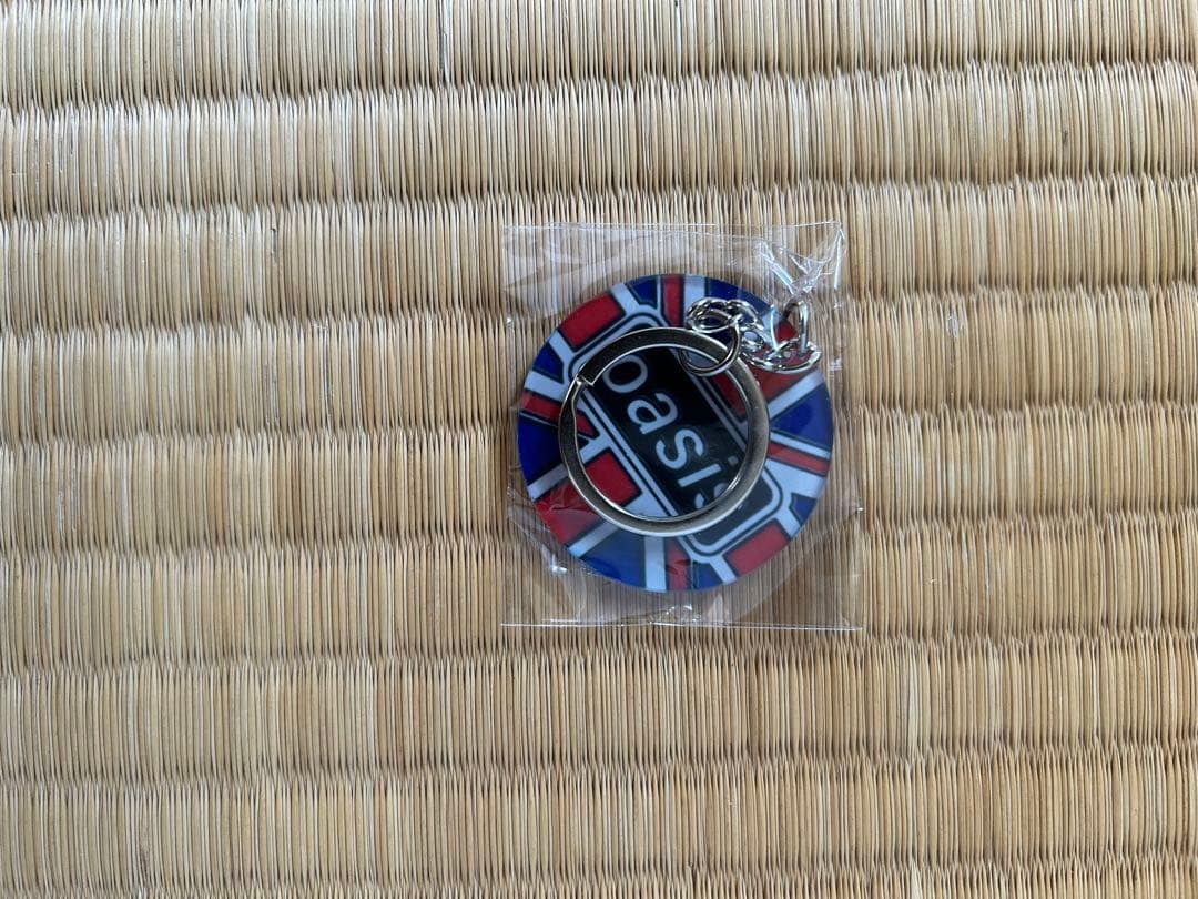 【新品　おまけ付き】adidas oasis ジャージ ネイビー　XL