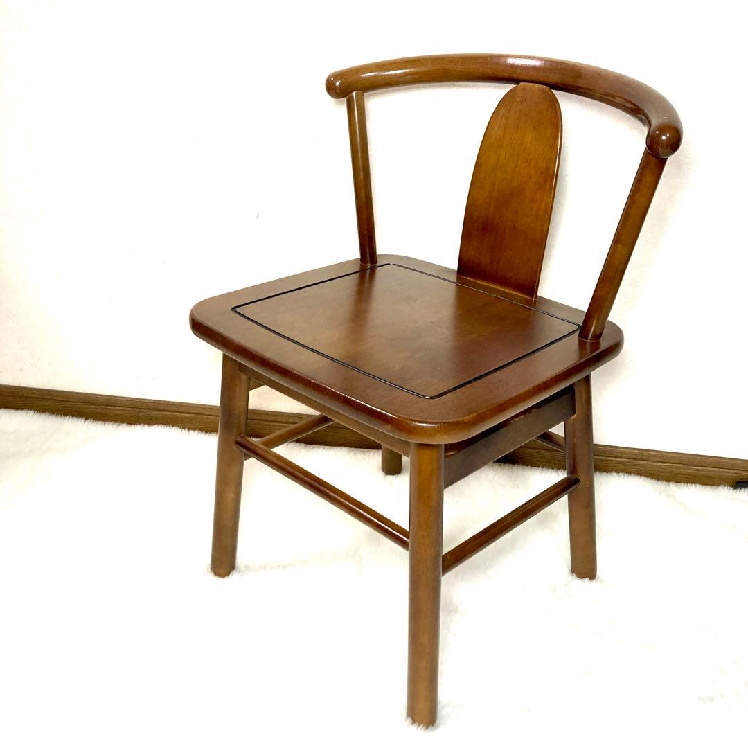 【アクア】カリモク Karimoku ダイニングチェア 2脚セット 椅子