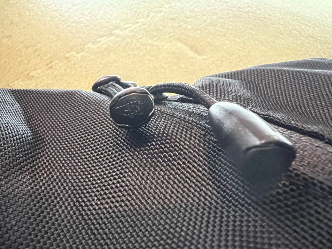 シュプリーム ノースフェイス 16AW Apex Duffle Bag