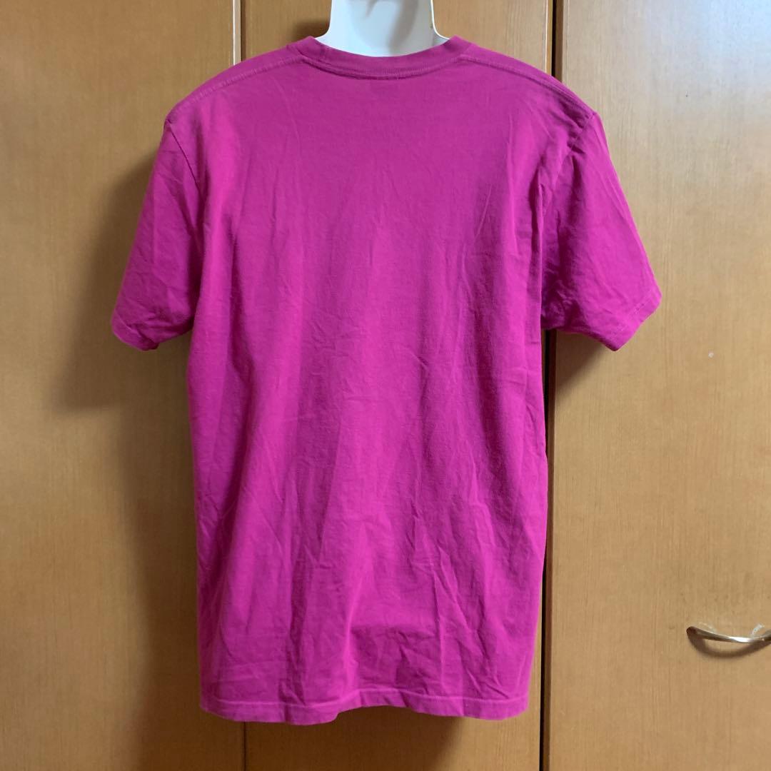 Supreme 2019 Mary J Blige Tシャツ　L キムタク着用