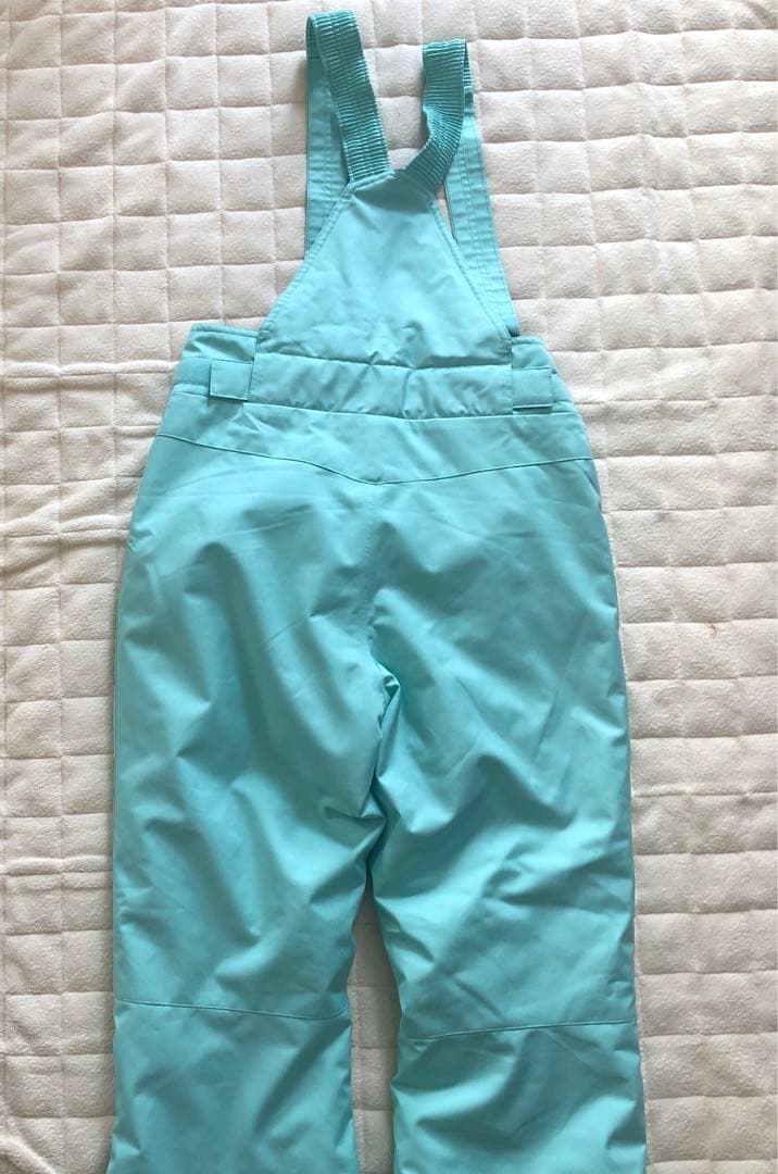 フェニックス　スキーウェア上下　150サイズ