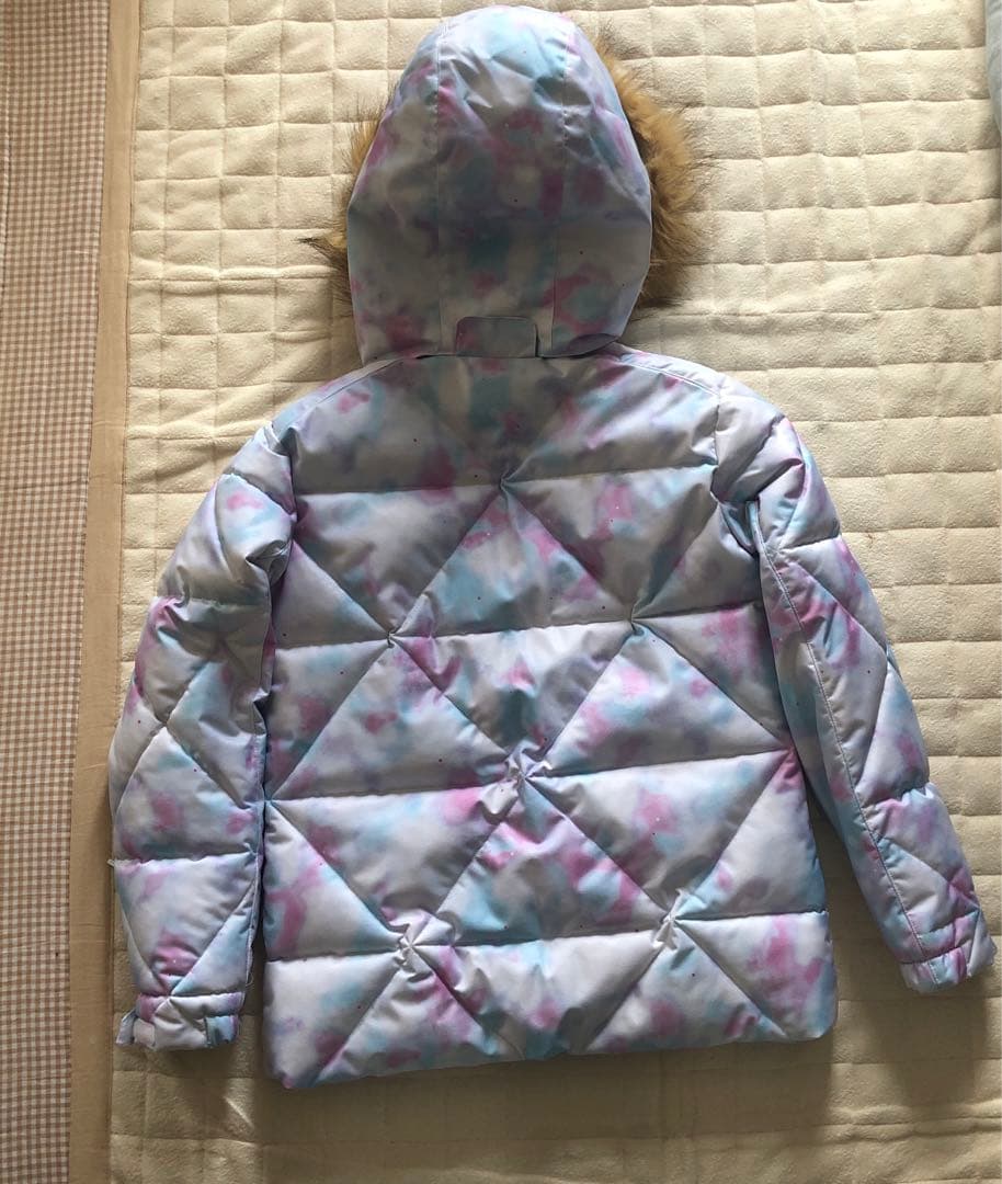 フェニックス　スキーウェア上下　150サイズ