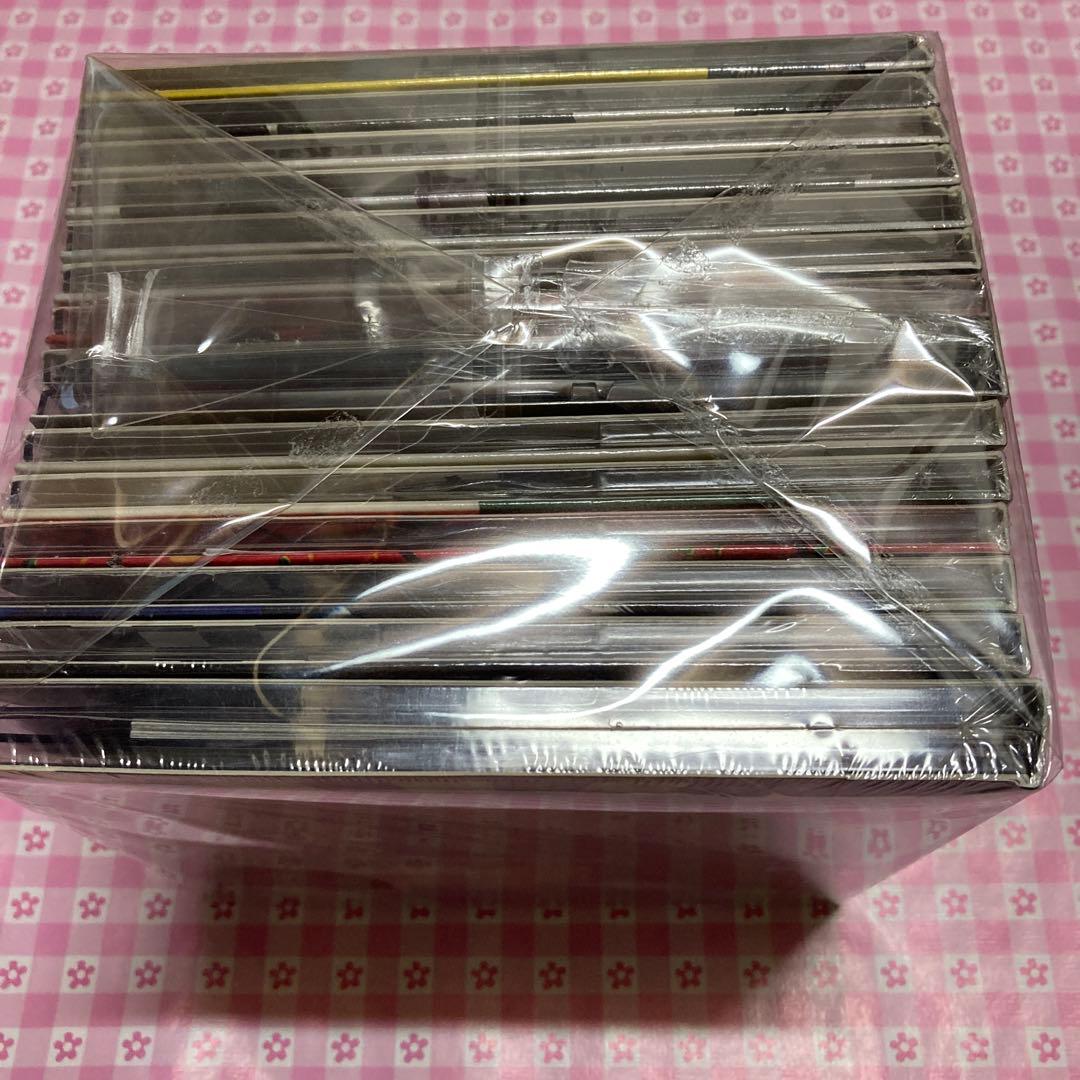 サザンオールスターズ リマスタリング盤 14作品 新品