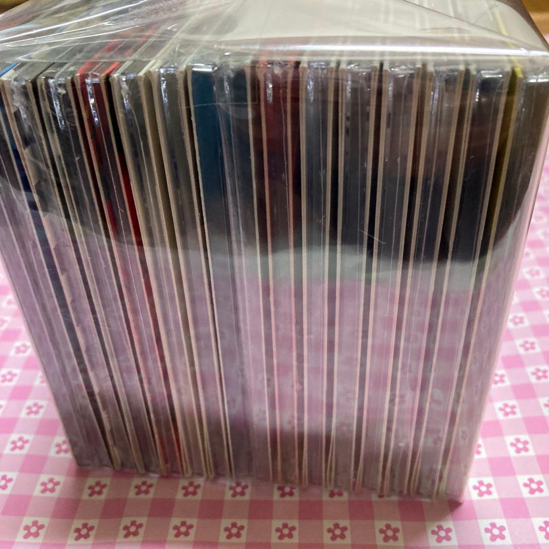 サザンオールスターズ リマスタリング盤 14作品 新品