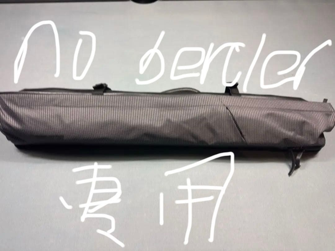 キューケース プレデター URBAIN 2x4