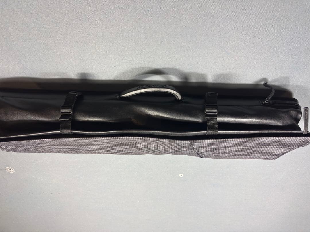 キューケース プレデター URBAIN 2x4