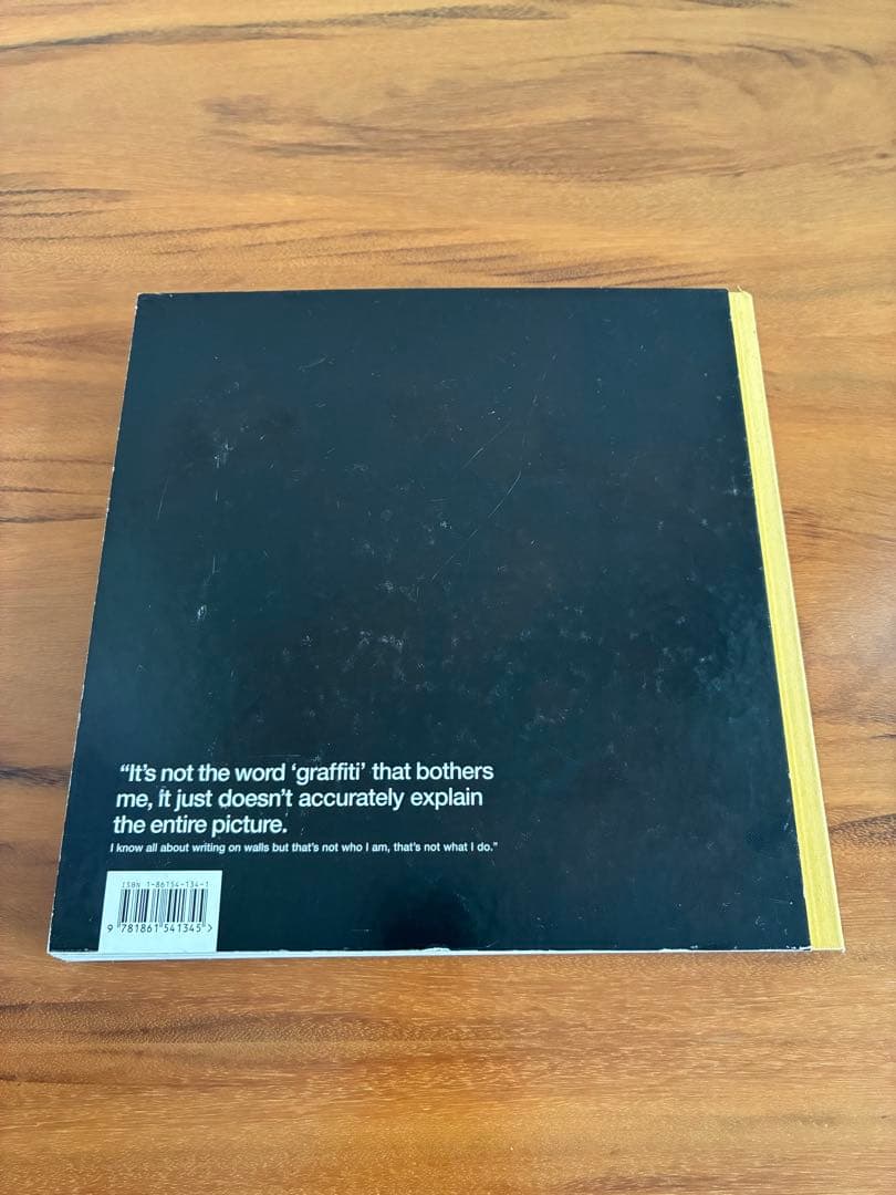 Futura2000 アートブック 作品集 フューチュラ