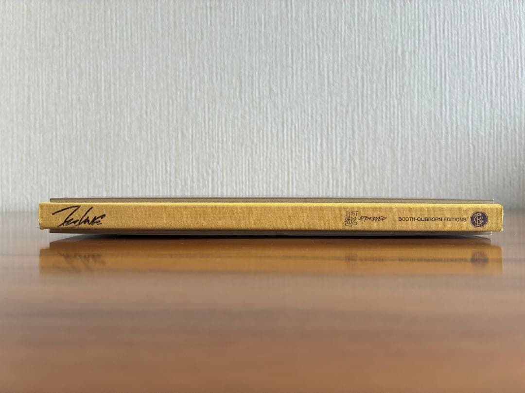 Futura2000 アートブック 作品集 フューチュラ