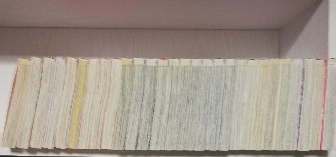 藤原くんはだいたい正しい 1ー9