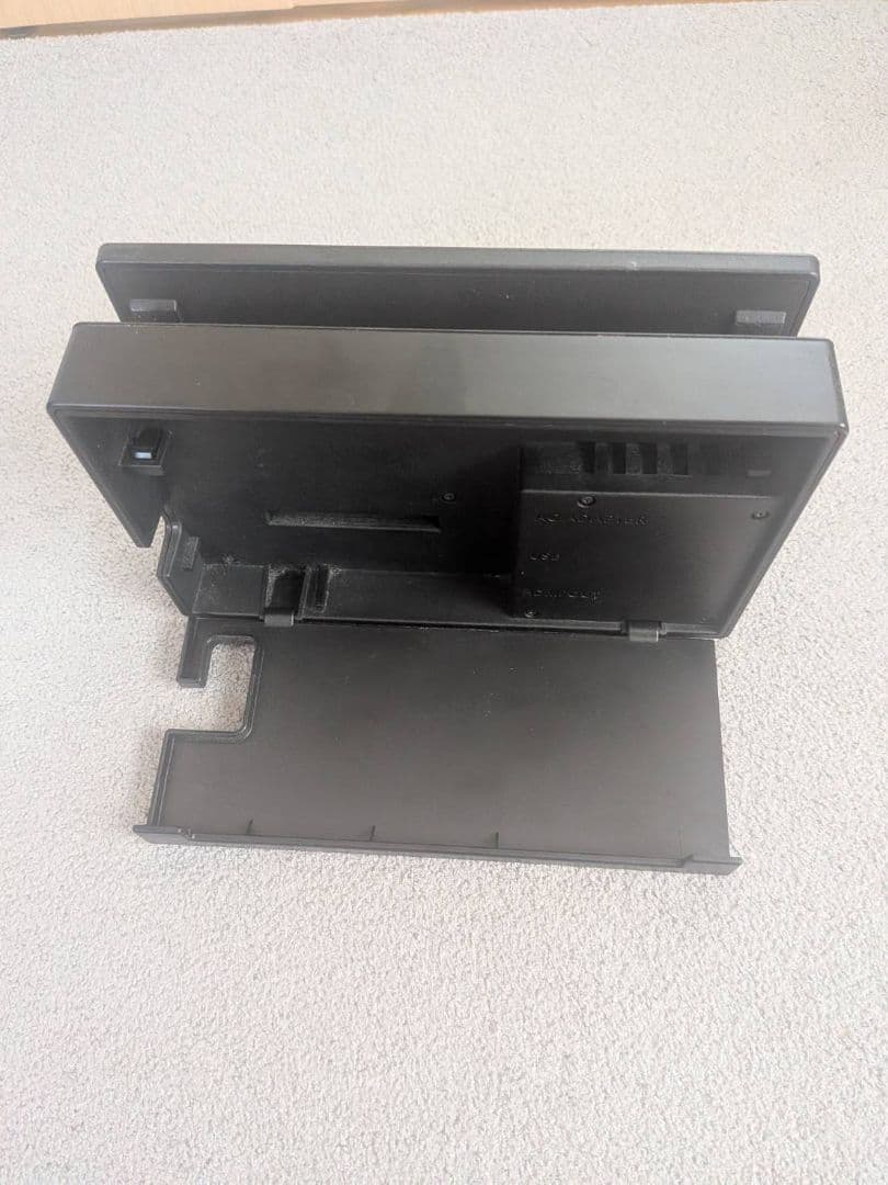 Nintendo Switch 本体 64GB microSD付き