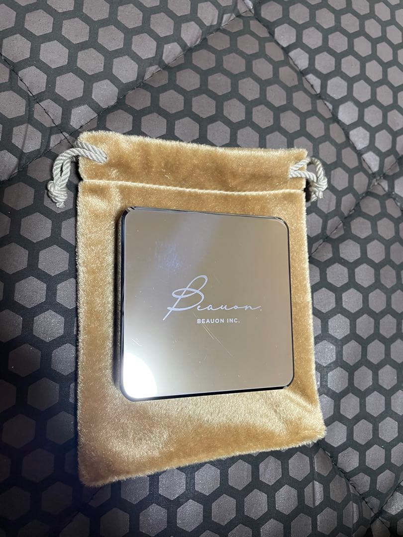 【大特価‼︎】YOSA テラキューブ　テラ鉱石