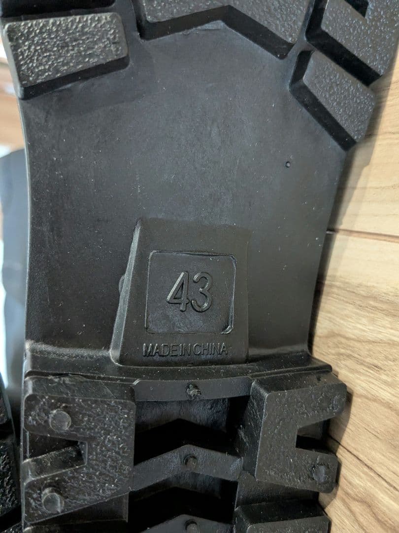 DRESSクロロプレン ウェーダー エアボーン 胴長、 バッグ 、ハンガーセット