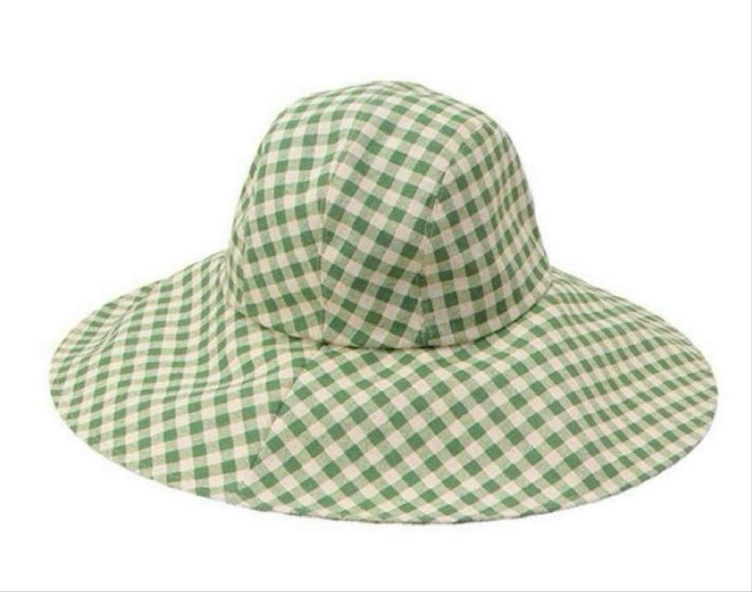 専用⭐︎美品　marihoja × ETRE TOKYO パターンソフトキャペリン