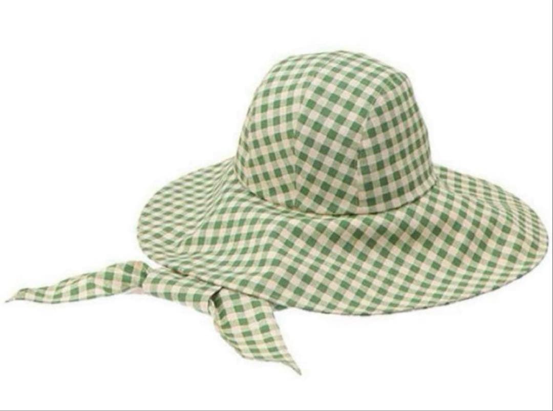 専用⭐︎美品　marihoja × ETRE TOKYO パターンソフトキャペリン