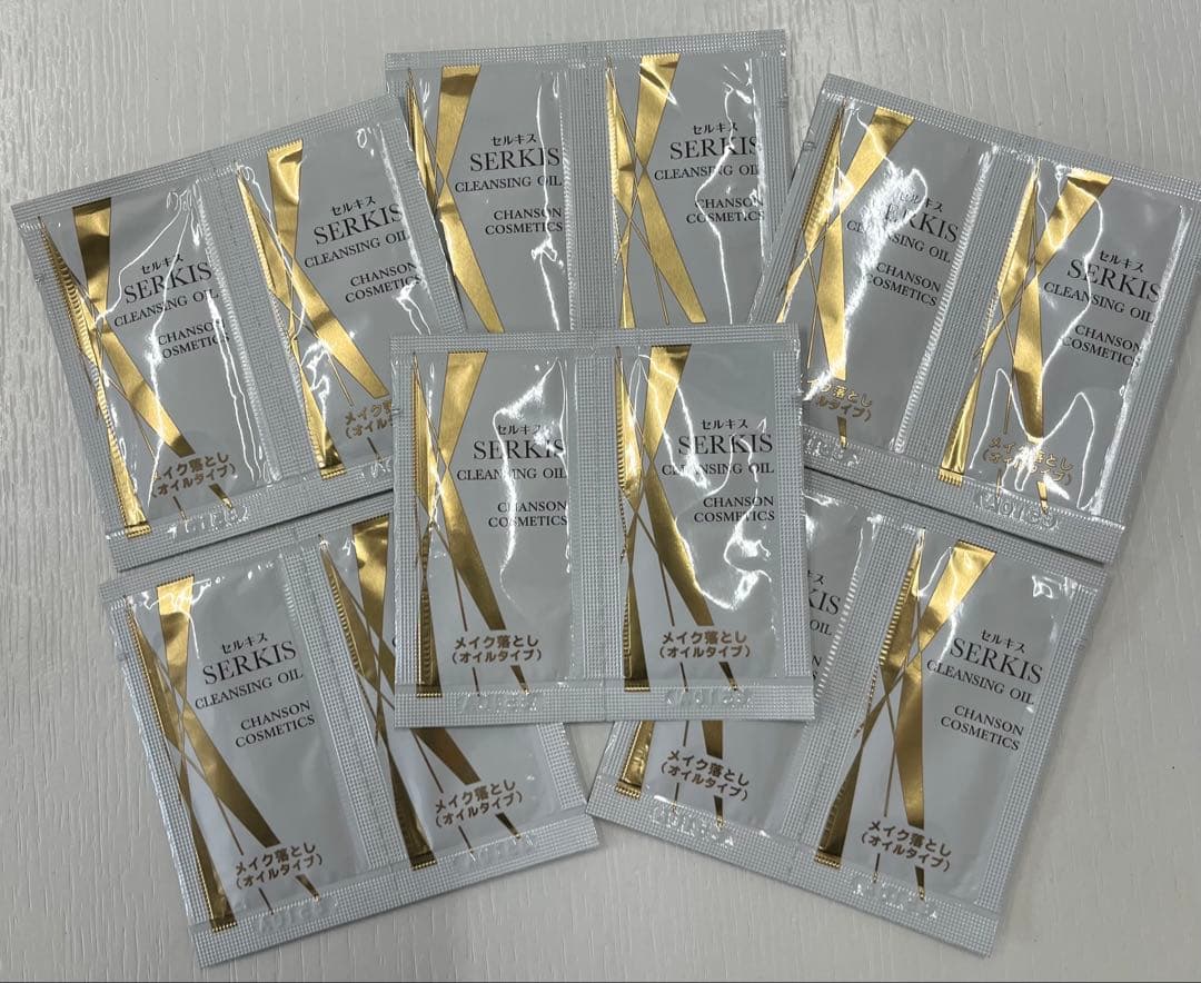 ミッフィリクエスト商品