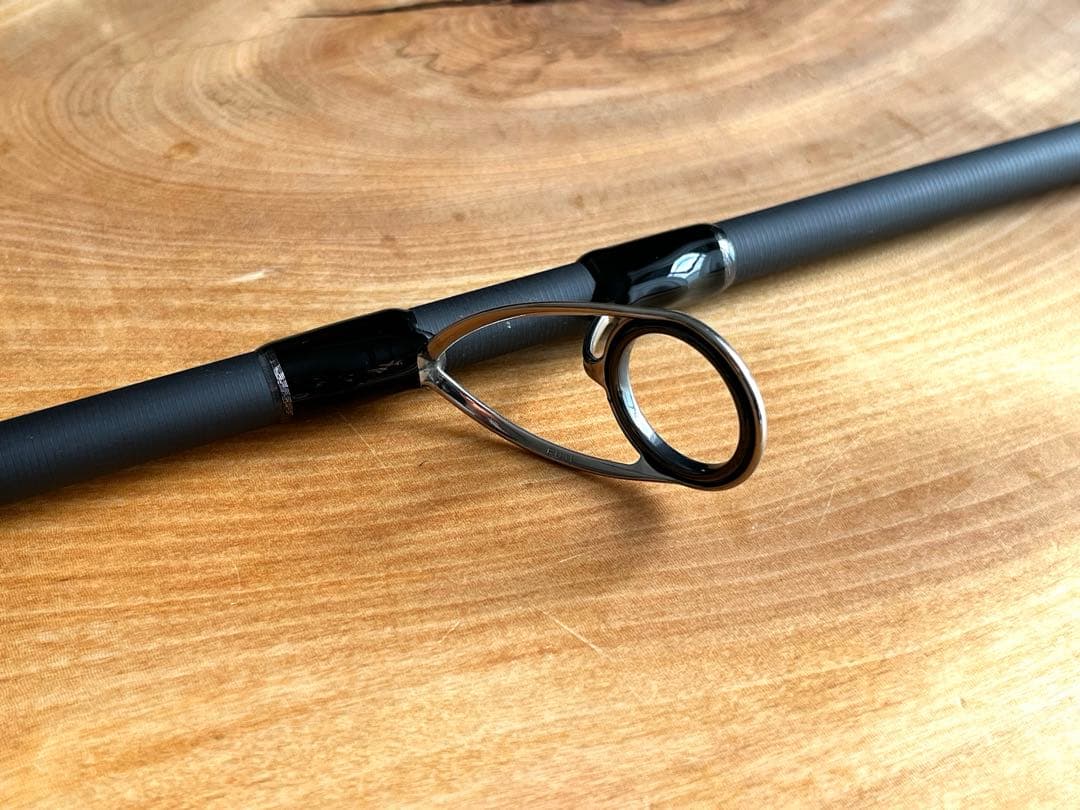 メジャークラフト　クロスライド　5G XR5-1002M/LSJ