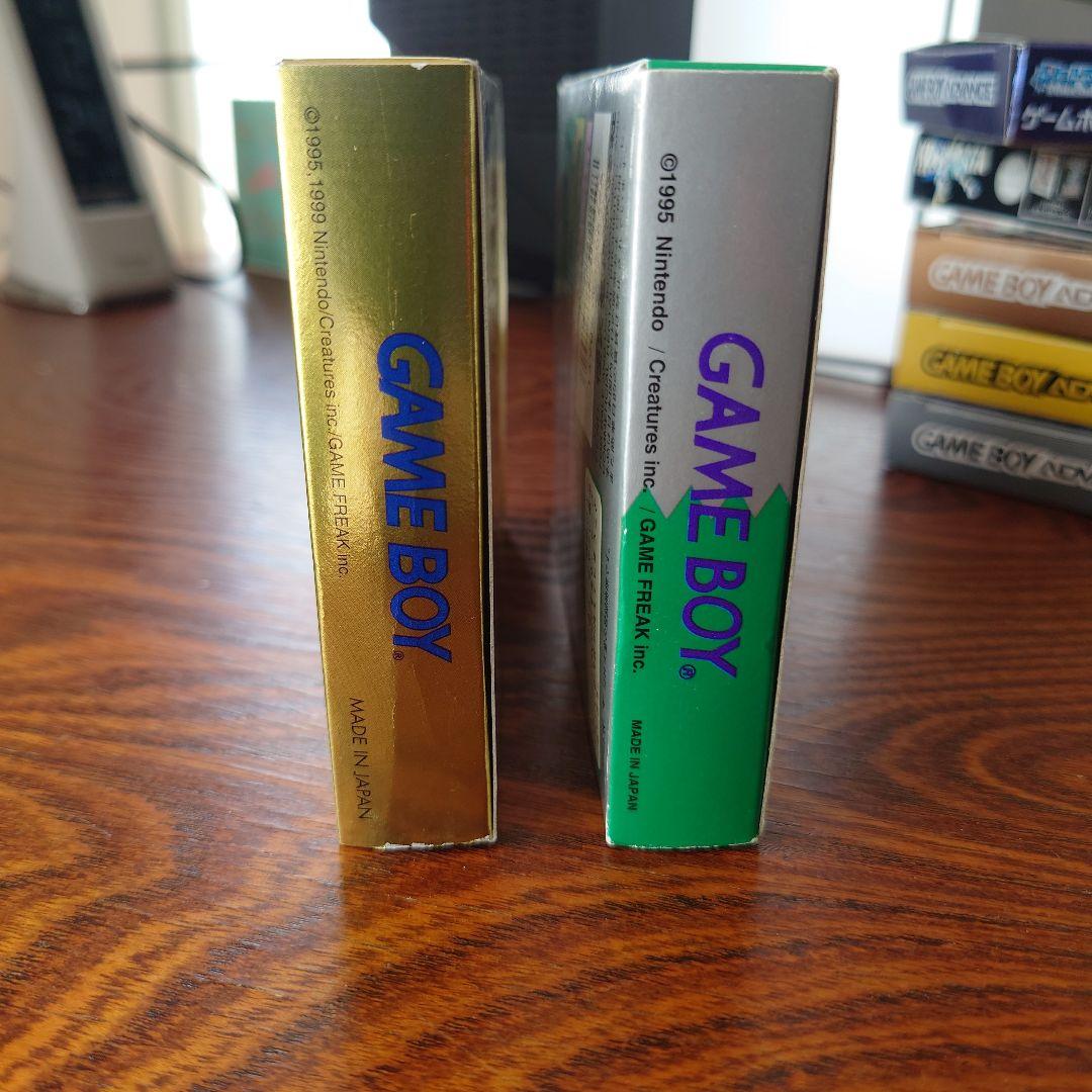 ユ*1様 ゲームソフト空箱のみ　7点