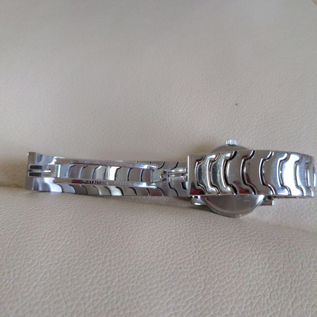 ブルガリ『ソロテンポ』ST29S 期間限定セール