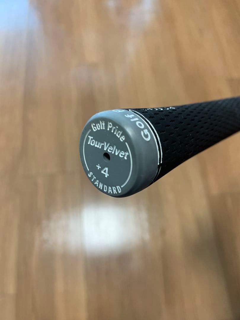 Mizuno Pro225アイアン 6本セット　養老オーダー品