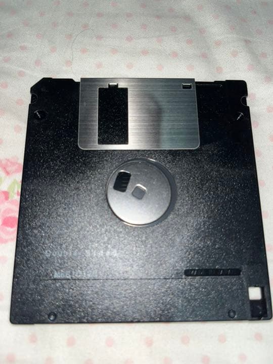 こま犬クエスト　msx2