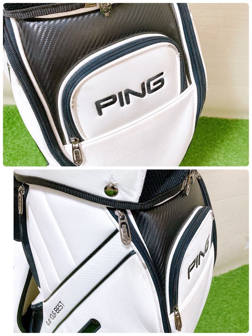 H9 キャロウェイ　初心者オススメ　ゴルフクラブセット　メンズ　12本