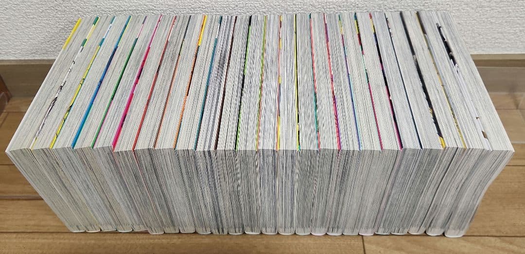 左ききのエレン 全巻セット 漫画 本 コミックス ジャンプ 左利きのエレン 全巻