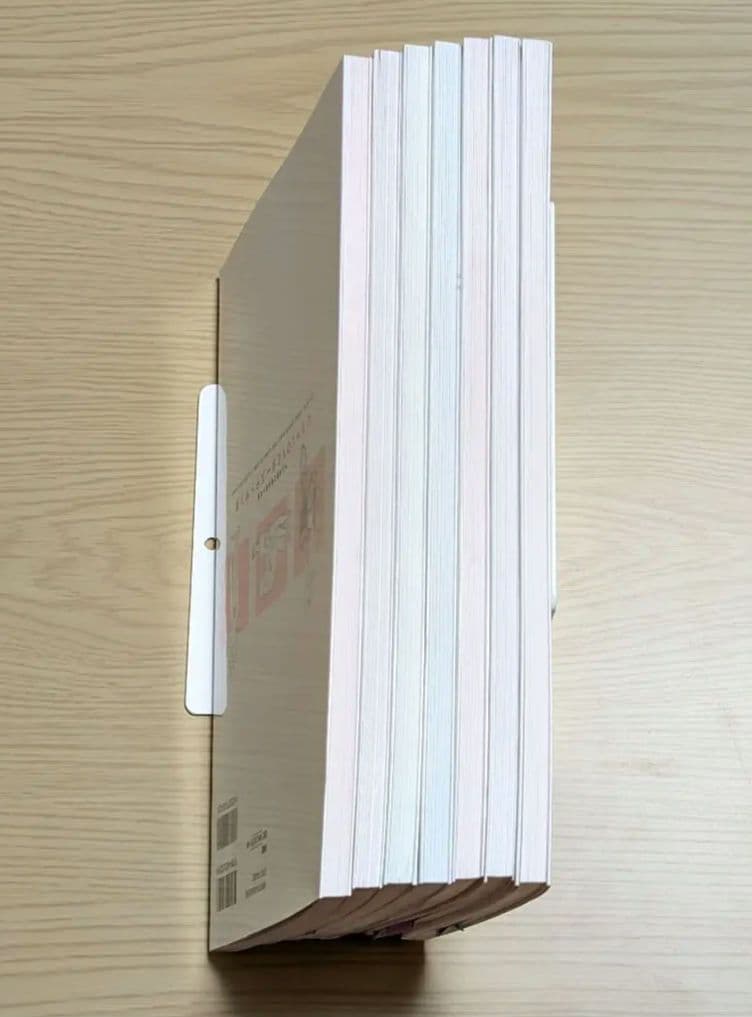 美品 データCD付き スカーレット・ベリ子 デッサン集 まとめ売り