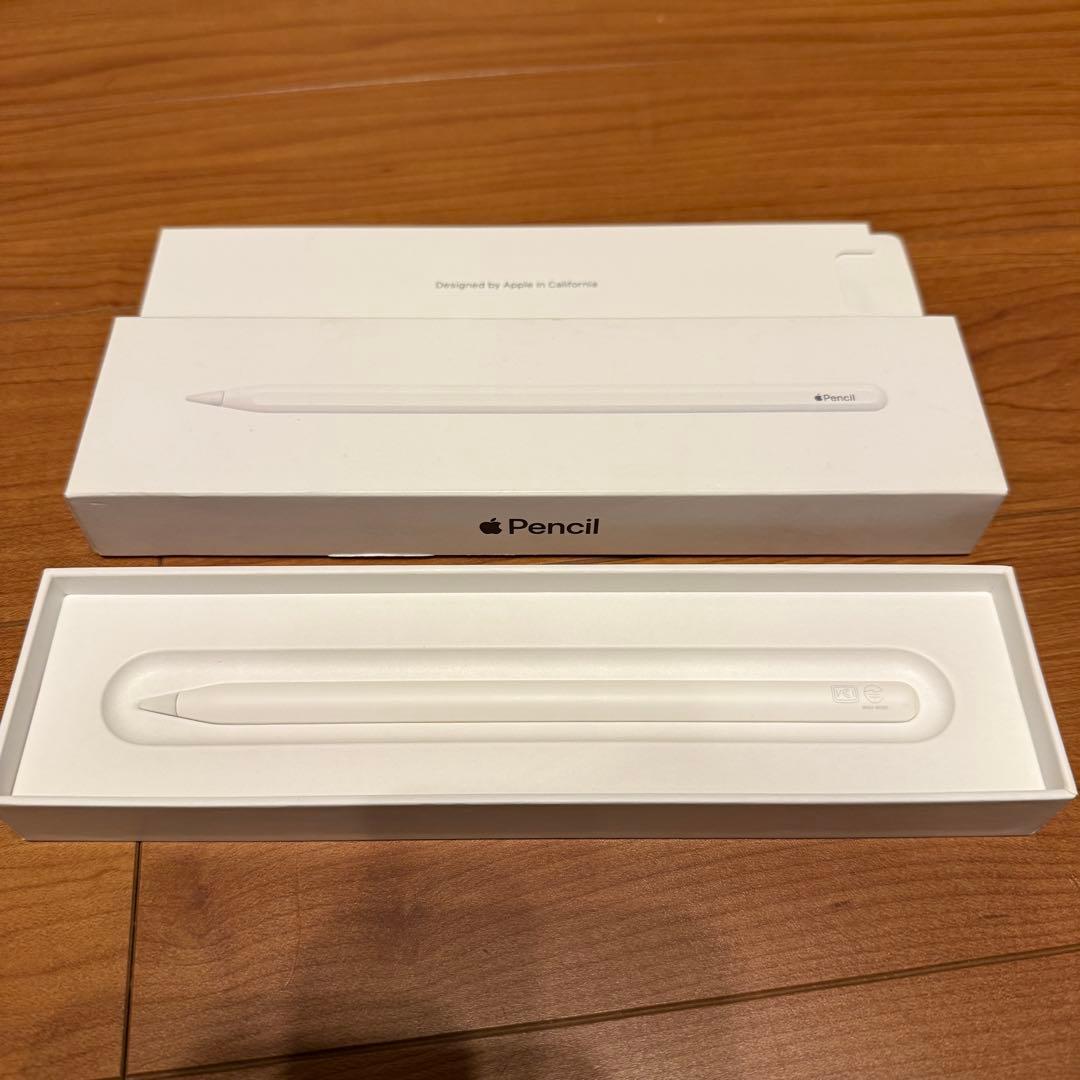 iPad Pro 11インチ 第3世代 128GB WIFI ペン キーボード