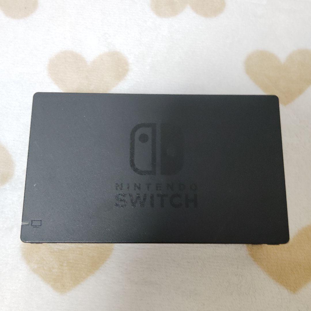 即購入大歓迎】任天堂 スイッチ Nintendo Switch グレー