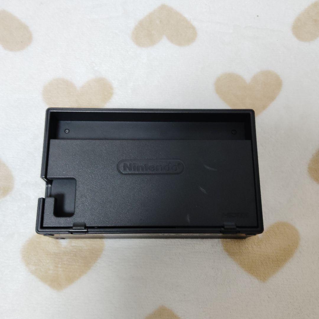 即購入大歓迎】任天堂 スイッチ Nintendo Switch グレー