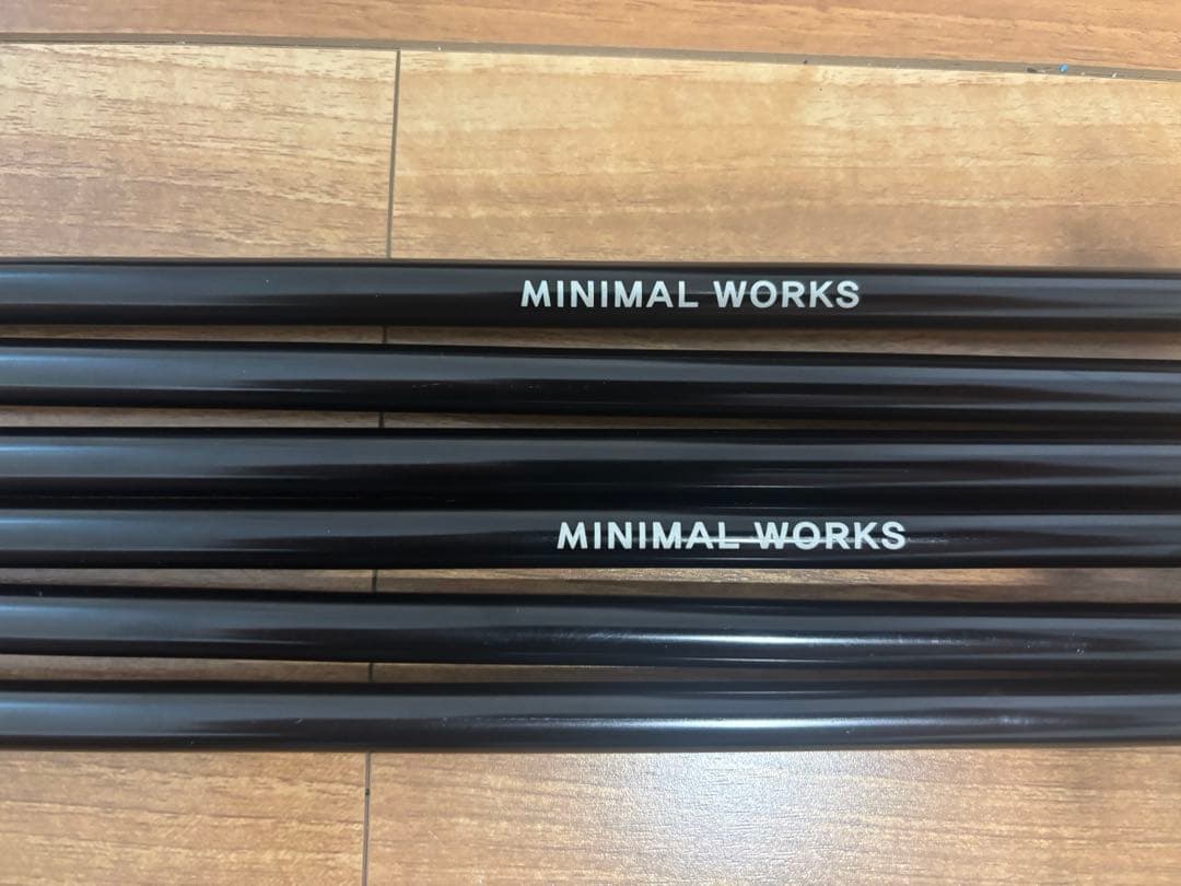 パーゴワークス　ニンジャシェルター　跳ね上げポール付き