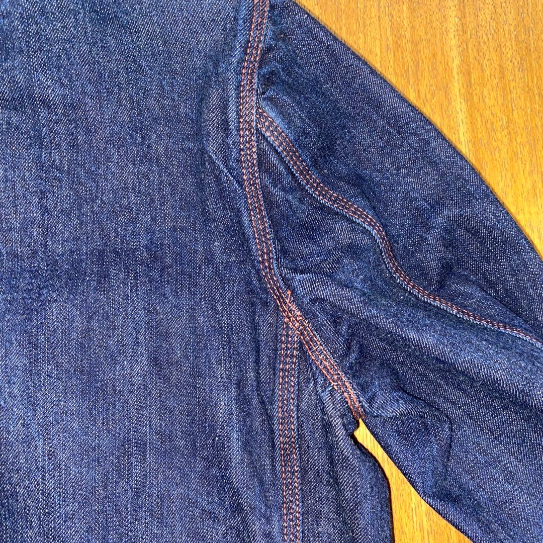 COMME des GARÇONS HOMME Mサイズ00年代