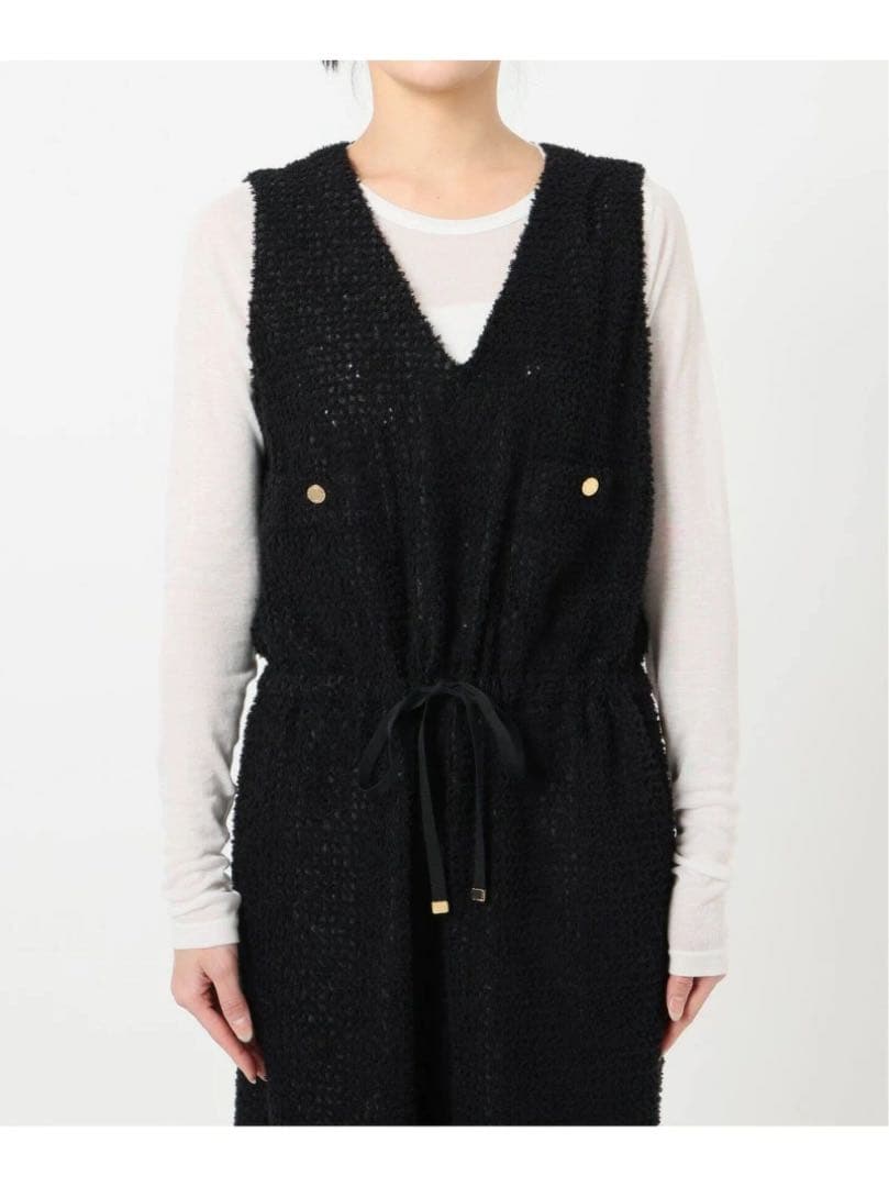 【完売品】COUTURE D'ADAM x IENA コラボ