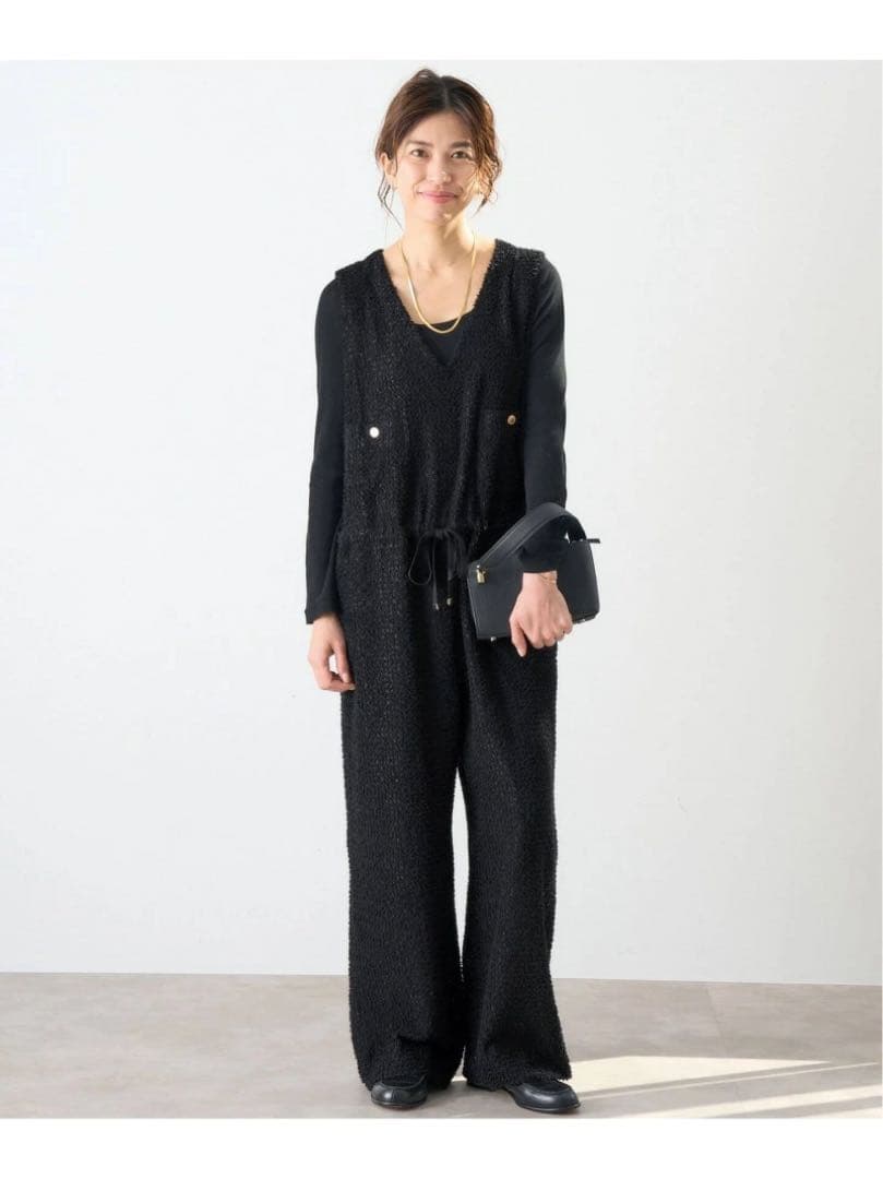 【完売品】COUTURE D'ADAM x IENA コラボ