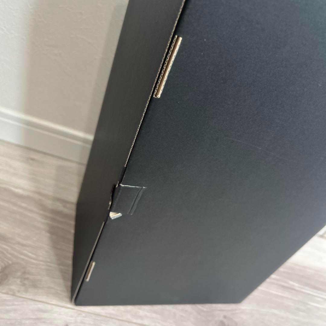 【未使用に近い】タクティクスオウガ リボーン コレクターズエディション